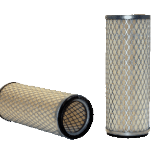 AF410 AIR FILTER