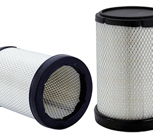 AF411 AIR FILTER