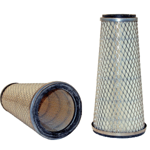AF413 AIR FILTER