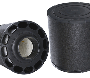 AF423 AIR FILTER
