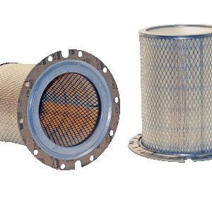 AF424 AIR FILTER