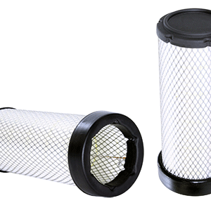 AF429 AIR FILTER