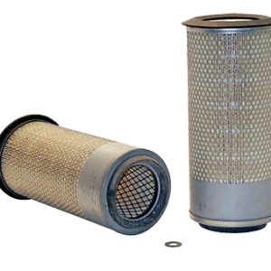 AF431 HIFI AIR FILTER