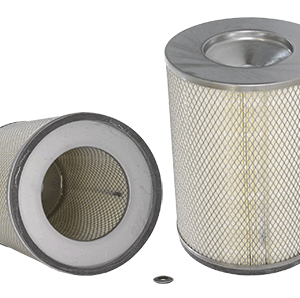 AF432 AIR FILTER