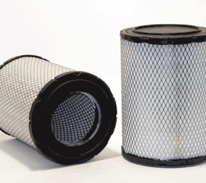 AF433 AIR FILTER