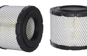 AF434 AIR FILTER
