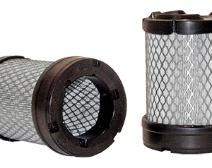 AF435 AIR FILTER
