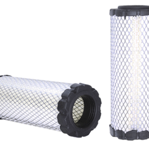 AF438 AIR FILTER