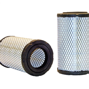 AF440 AIR FILTER
