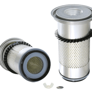AF442 AIR FILTER