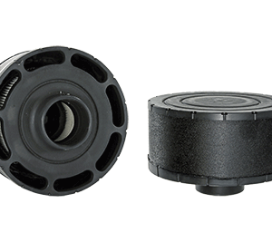 AF446 AIR FILTER