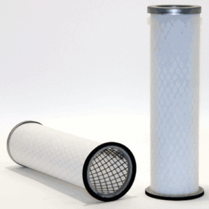AF467 AIR FILTER