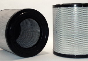AF470 AIR FILTER