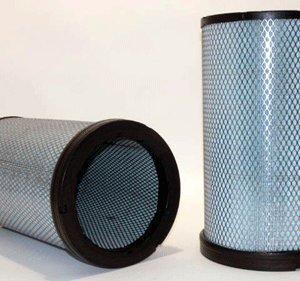 AF471 AIR FILTER