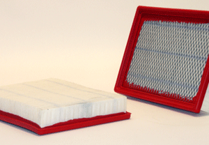 AF472 AIR FILTER