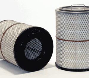 AF474 AIR FILTER