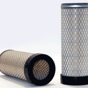 AF475 AIR FILTER