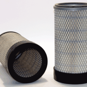 AF477 VSP AIR FILTER CAT 6I0274