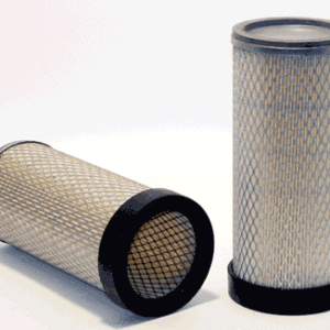 AF478 VSP AIR FILTER CAT 6I2502