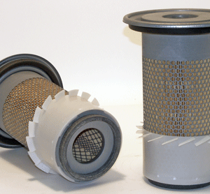 AF480 AIR FILTER