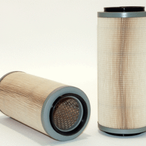 AF483 AIR FILTER