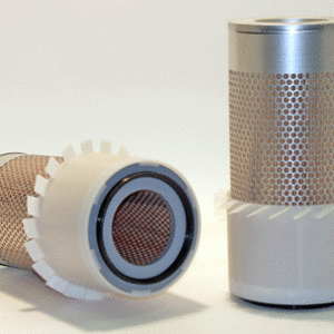 AF487 AIR FILTER