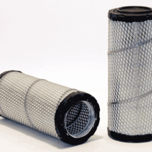 AF489 AIR FILTER
