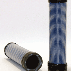 AF490 AIR FILTER