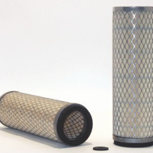 AF491 AIR FILTER