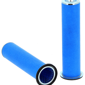 AF494 AIR FILTER