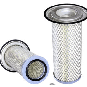 AF496 AIR FILTER