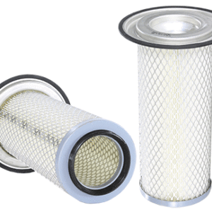 AF497 AIR FILTER