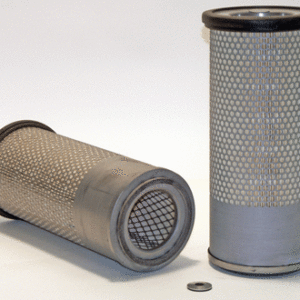 AF498 AIR FILTER
