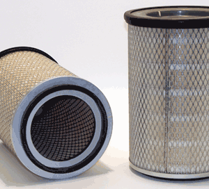 AF504 AIR FILTER