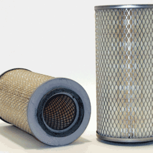 AF510 AIR FILTER