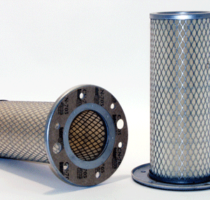 AF511 AIR FILTER