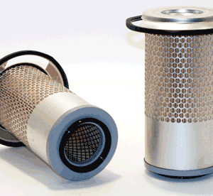 AF513 AIR FILTER