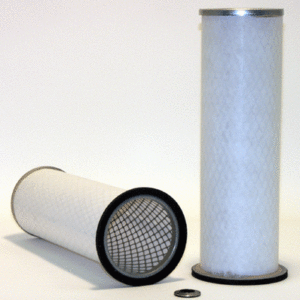 AF516 AIR FILTER