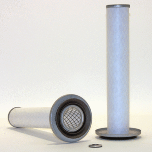 AF517 AIR FILTER