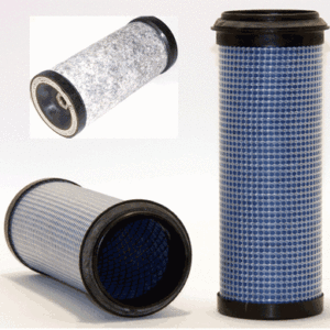 AF519 AIR FILTER