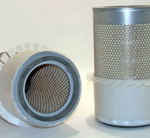 AF521 AIR FILTER