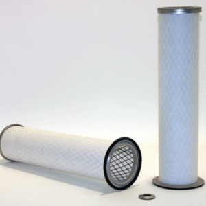 AF522 AIR FILTER
