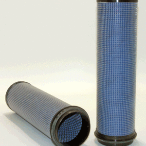 AF525 VSP AIR FILTER MANN CF1000