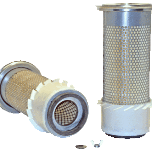 AF526 AIR FILTER