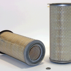 AF530 AIR FILTER