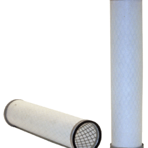 AF534 AIR FILTER