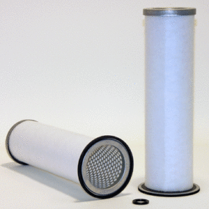 AF538 AIR FILTER