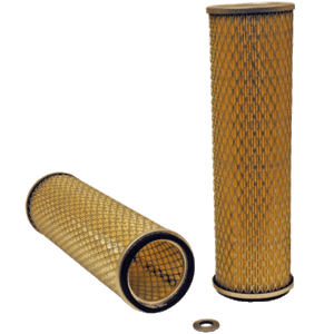 AF539 AIR FILTER