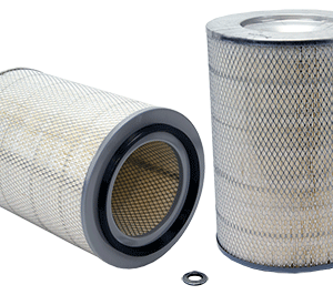 AF544 AIR FILTER