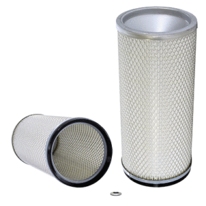 AF545 AIR FILTER